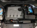 Thumbnail 8 del Volkswagen Golf 1.6TDI CR Advance 105