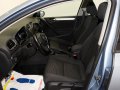 Thumbnail 11 del Volkswagen Golf 1.6TDI CR Advance 105