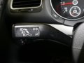 Thumbnail 21 del Volkswagen Golf 1.6TDI CR Advance 105