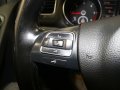 Thumbnail 23 del Volkswagen Golf 1.6TDI CR Advance 105