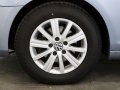 Thumbnail 27 del Volkswagen Golf 1.6TDI CR Advance 105