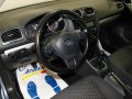 Thumbnail 14 del Volkswagen Golf 1.6TDI CR Advance 105