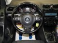 Thumbnail 16 del Volkswagen Golf 1.6TDI CR Advance 105