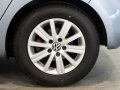 Thumbnail 28 del Volkswagen Golf 1.6TDI CR Advance 105