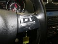 Thumbnail 24 del Volkswagen Golf 1.6TDI CR Advance 105
