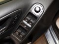 Thumbnail 20 del Volkswagen Golf 1.6TDI CR Advance 105