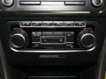 Thumbnail 18 del Volkswagen Golf 1.6TDI CR Advance 105