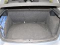 Thumbnail 9 del Volkswagen Golf 1.6TDI CR Advance 105