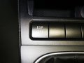 Thumbnail 25 del Volkswagen Golf 1.6TDI CR Advance 105