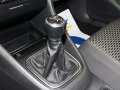 Thumbnail 19 del Volkswagen Golf 1.6TDI CR Advance 105