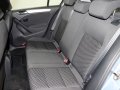 Thumbnail 12 del Volkswagen Golf 1.6TDI CR Advance 105