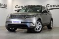 Thumbnail 1 del Land Rover Range Rover Velar 2.0D SE 4WD Aut. 180