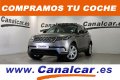 Thumbnail 2 del Land Rover Range Rover Velar 2.0D SE 4WD Aut. 180