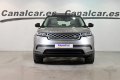 Thumbnail 3 del Land Rover Range Rover Velar 2.0D SE 4WD Aut. 180