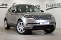 Thumbnail 4 del Land Rover Range Rover Velar 2.0D SE 4WD Aut. 180