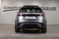 Thumbnail 6 del Land Rover Range Rover Velar 2.0D SE 4WD Aut. 180