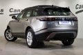 Thumbnail 7 del Land Rover Range Rover Velar 2.0D SE 4WD Aut. 180
