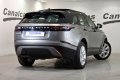 Thumbnail 5 del Land Rover Range Rover Velar 2.0D SE 4WD Aut. 180