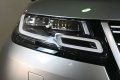 Thumbnail 11 del Land Rover Range Rover Velar 2.0D SE 4WD Aut. 180
