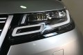 Thumbnail 12 del Land Rover Range Rover Velar 2.0D SE 4WD Aut. 180