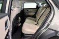 Thumbnail 14 del Land Rover Range Rover Velar 2.0D SE 4WD Aut. 180