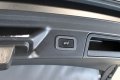 Thumbnail 10 del Land Rover Range Rover Velar 2.0D SE 4WD Aut. 180