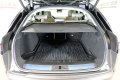 Thumbnail 9 del Land Rover Range Rover Velar 2.0D SE 4WD Aut. 180