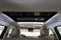 Thumbnail 16 del Land Rover Range Rover Velar 2.0D SE 4WD Aut. 180