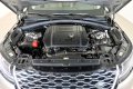 Thumbnail 8 del Land Rover Range Rover Velar 2.0D SE 4WD Aut. 180