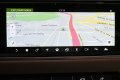 Thumbnail 22 del Land Rover Range Rover Velar 2.0D SE 4WD Aut. 180