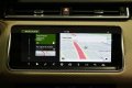 Thumbnail 34 del Land Rover Range Rover Velar 2.0D SE 4WD Aut. 180