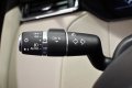 Thumbnail 42 del Land Rover Range Rover Velar 2.0D SE 4WD Aut. 180