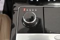 Thumbnail 36 del Land Rover Range Rover Velar 2.0D SE 4WD Aut. 180