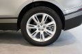 Thumbnail 49 del Land Rover Range Rover Velar 2.0D SE 4WD Aut. 180