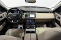 Thumbnail 31 del Land Rover Range Rover Velar 2.0D SE 4WD Aut. 180