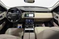 Thumbnail 31 del Land Rover Range Rover Velar 2.0D SE 4WD Aut. 180