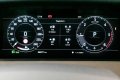 Thumbnail 15 del Land Rover Range Rover Velar 2.0D SE 4WD Aut. 180
