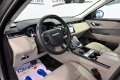 Thumbnail 30 del Land Rover Range Rover Velar 2.0D SE 4WD Aut. 180