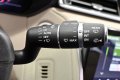 Thumbnail 43 del Land Rover Range Rover Velar 2.0D SE 4WD Aut. 180