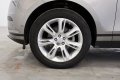Thumbnail 48 del Land Rover Range Rover Velar 2.0D SE 4WD Aut. 180