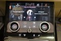 Thumbnail 35 del Land Rover Range Rover Velar 2.0D SE 4WD Aut. 180
