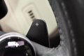 Thumbnail 47 del Land Rover Range Rover Velar 2.0D SE 4WD Aut. 180