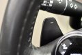 Thumbnail 46 del Land Rover Range Rover Velar 2.0D SE 4WD Aut. 180