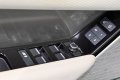 Thumbnail 38 del Land Rover Range Rover Velar 2.0D SE 4WD Aut. 180