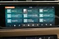 Thumbnail 18 del Land Rover Range Rover Velar 2.0D SE 4WD Aut. 180