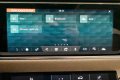 Thumbnail 21 del Land Rover Range Rover Velar 2.0D SE 4WD Aut. 180