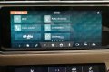 Thumbnail 19 del Land Rover Range Rover Velar 2.0D SE 4WD Aut. 180