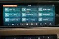 Thumbnail 20 del Land Rover Range Rover Velar 2.0D SE 4WD Aut. 180