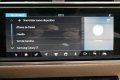 Thumbnail 23 del Land Rover Range Rover Velar 2.0D SE 4WD Aut. 180