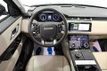 Thumbnail 32 del Land Rover Range Rover Velar 2.0D SE 4WD Aut. 180